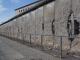 Berlin Wall, Germany 