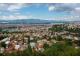 Bursa