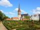 Darmstadt, Germany 
