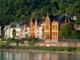 The Middle Rhine Valley, Germany