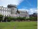 Dublin Castle, Ireland