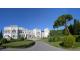 Livadia Palace, Ukraine