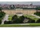 Schönbrunn Palace, Austria