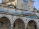 Sokollu Mehmed Pasha Mosque - Istanbul