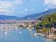 Fethiye
