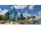 Halifax (Halifax Regional Municipality), Canada