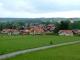 Hohenfurch, Germany