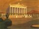 Temple of Artemis - Ephesus