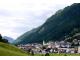Ischgl, Austria