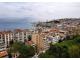 Izmir