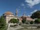 Iznik
