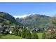 Kaprun, Austria