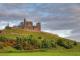 Rock of Cashel, Ireland