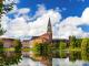 Kiel, Germany