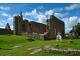 Clonmacnoise, Ireland