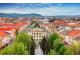 Košice, Slovakia