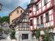 Creglingen, Germany