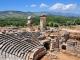Xanthos