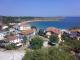Camping "Gradina", Bulgaria