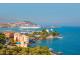 Kusadasi