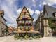 Quedlinburg, Germany