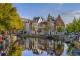 Leiden, Netherlands