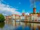Lübeck, Germany