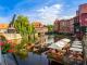 Lüneburg, Germany