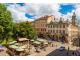 Lviv, Ukraine