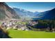 Mayrhofen, Austria