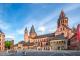 Mainz, Germany 