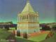 The Мausoleum in Halicarnassus