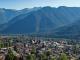 Mittenwald, Germany