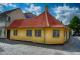 Hans Christian Andersen Experience, Copenhagen