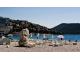 Neum, Bosnia and Herzegovina