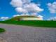 Newgrange, Ireland