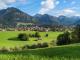 Oberstdorf, Germany