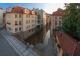 Kampa Island, Czech Republic