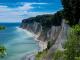 Rügen Island, Germany
