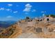 Pergamum