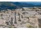 Perperikon, Bulgaria