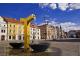 Pilsen, Czech Republic