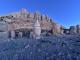Mount Nemrut