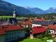 Reit im Winkl, Germany