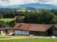 Rothenbuch, Germany