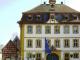 Röttingen, Germany