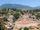 Safranbolu