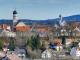 Schongau, Germany