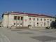 Shabla, Bulgaria