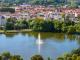 Stralsund, Germany